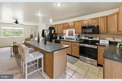 2323 Battlefield Road, Fishers Hill, VA 22626 - Photo 15