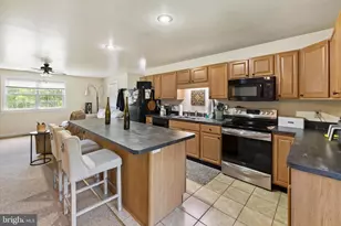 2323 Battlefield Rd, Fishers Hill, VA 22626 - Photo 15