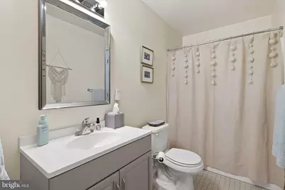 2323 Battlefield Road, Fishers Hill, VA 22626 - Photo 23