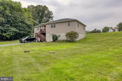 2323 Battlefield Road, Fishers Hill, VA 22626 - Photo 45