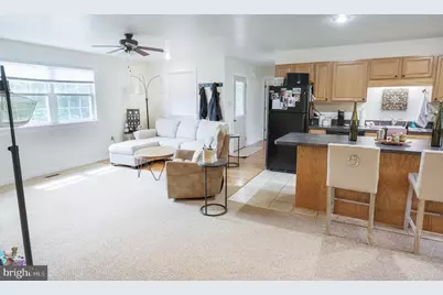 2323 Battlefield Road, Fishers Hill, VA 22626 - Photo 15