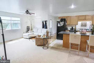 2323 Battlefield Rd, Fishers Hill, VA 22626 - Photo 15