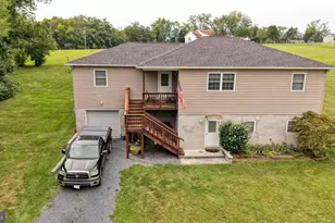 2323 Battlefield Rd, Fishers Hill, VA 22626 - Photo 13
