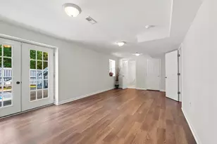725 Christiansen Dr, Strasburg, VA 22657 - Photo 27