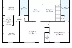 725 Christiansen Dr, Strasburg, VA 22657 - Photo 45