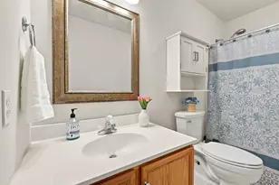 725 Christiansen Dr, Strasburg, VA 22657 - Photo 15