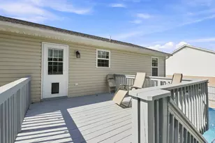 725 Christiansen Dr, Strasburg, VA 22657 - Photo 29