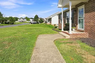 725 Christiansen Dr, Strasburg, VA 22657 - Photo 33