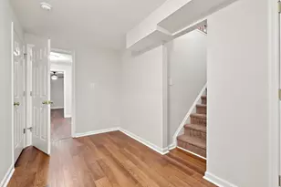 725 Christiansen Dr, Strasburg, VA 22657 - Photo 21