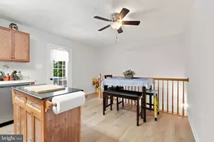 725 Christiansen Dr, Strasburg, VA 22657 - Photo 11
