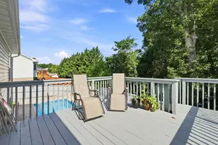 725 Christiansen Dr, Strasburg, VA 22657 - Photo 3