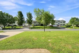 725 Christiansen Dr, Strasburg, VA 22657 - Photo 35
