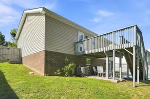 725 Christiansen Dr, Strasburg, VA 22657 - Photo 31
