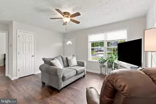 725 Christiansen Dr, Strasburg, VA 22657 - Photo 7