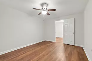 725 Christiansen Dr, Strasburg, VA 22657 - Photo 25