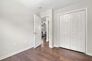 725 Christiansen Dr, Strasburg, VA 22657 - Photo 19
