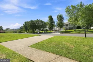 725 Christiansen Dr, Strasburg, VA 22657 - Photo 37