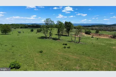 4080 Flat Rock Rd, Quicksburg, VA 22847 - Photo 17