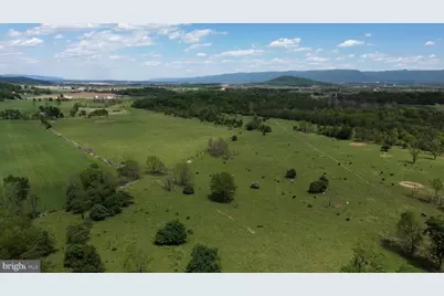 4080 Flat Rock Rd, Quicksburg, VA 22847 - Photo 13
