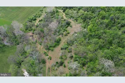 4080 Flat Rock Rd, Quicksburg, VA 22847 - Photo 11