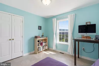 508 Thompson Street, Strasburg, VA 22657 - Photo 21
