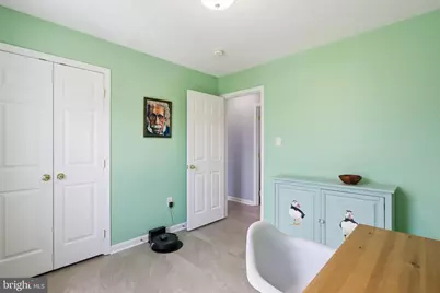 508 Thompson Street, Strasburg, VA 22657 - Photo 23