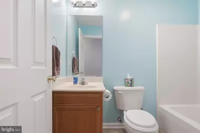 508 Thompson Street, Strasburg, VA 22657 - Photo 29