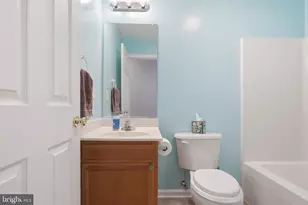 508 Thompson St, Strasburg, VA 22657 - Photo 29
