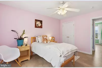 508 Thompson Street, Strasburg, VA 22657 - Photo 25