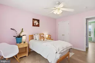 508 Thompson St, Strasburg, VA 22657 - Photo 25
