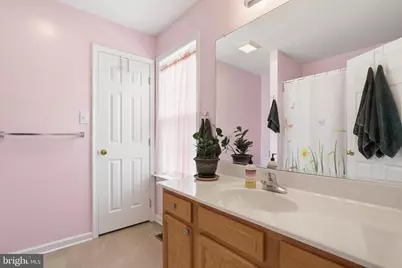 508 Thompson Street, Strasburg, VA 22657 - Photo 27