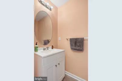 508 Thompson Street, Strasburg, VA 22657 - Photo 19