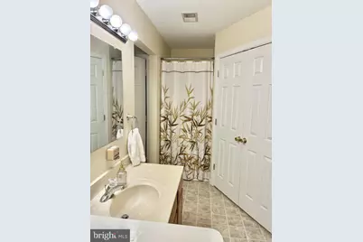 36 Courtney Circle, Strasburg, VA 22657 - Photo 5