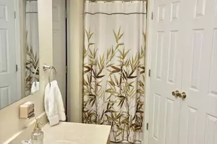 36 Courtney Cir, Strasburg, VA 22657 - Photo 5