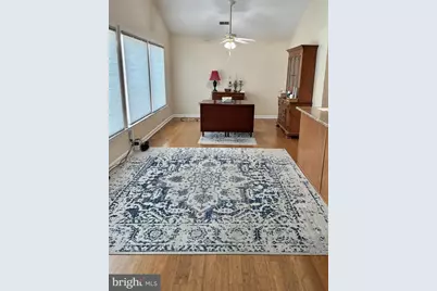 36 Courtney Circle, Strasburg, VA 22657 - Photo 11