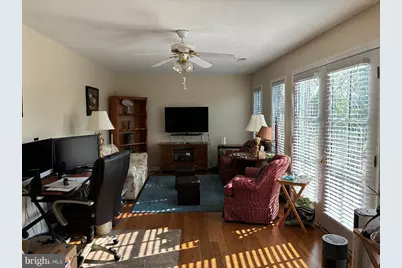 36 Courtney Circle, Strasburg, VA 22657 - Photo 3