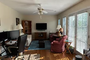 36 Courtney Cir, Strasburg, VA 22657 - Photo 3