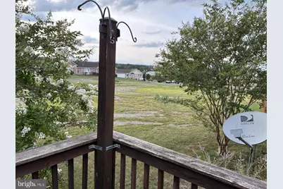 36 Courtney Circle, Strasburg, VA 22657 - Photo 13