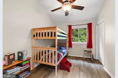 787 Indian Camp Trail, Maurertown, VA 22644 - Photo 23