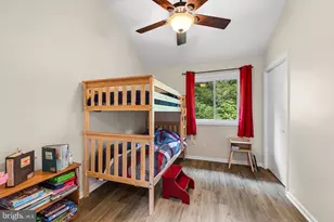 787 Indian Camp Trail, Maurertown, VA 22644 - Photo 23