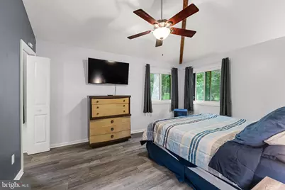 787 Indian Camp Trail, Maurertown, VA 22644 - Photo 17
