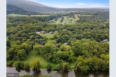 787 Indian Camp Trail, Maurertown, VA 22644 - Photo 37