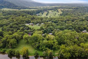 787 Indian Camp Trail, Maurertown, VA 22644 - Photo 37