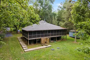 787 Indian Camp Trail, Maurertown, VA 22644 - Photo 35