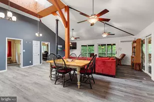 787 Indian Camp Trail, Maurertown, VA 22644 - Photo 11