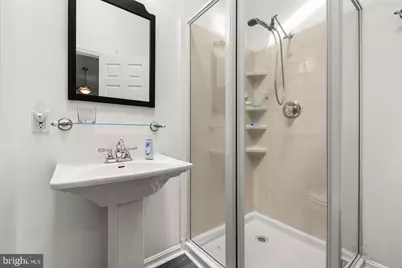 787 Indian Camp Trail, Maurertown, VA 22644 - Photo 25