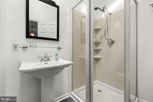 787 Indian Camp Trail, Maurertown, VA 22644 - Photo 25