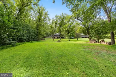 787 Indian Camp Trail, Maurertown, VA 22644 - Photo 7