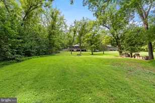787 Indian Camp Trail, Maurertown, VA 22644 - Photo 7