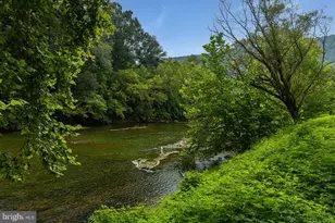 787 Indian Camp Trail, Maurertown, VA 22644 - Photo 3